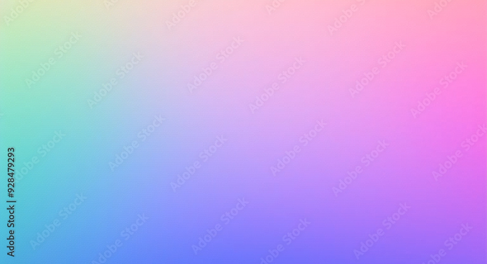 Gradient purple sky background. Pink night space with stars and sparkles. Vector dark galaxy. Fantasy cosmic vibrant color universe. Liquid iridescent outer space with glitter texture. Gradient purple sky background. Pink night space with stars and sparkles. Vector dark galaxy. Fantasy cosmic vibrant color universe. Liquid iridescent outer space with glitter texture.