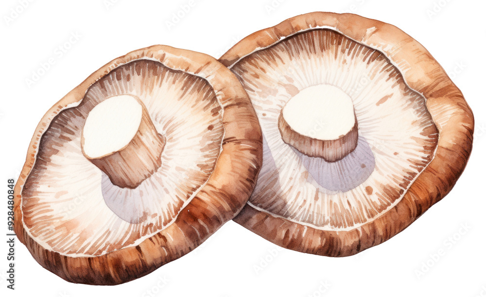 PNG Mushroom fungus agaricaceae matsutake. PNG Mushroom fungus agaricaceae matsutake.