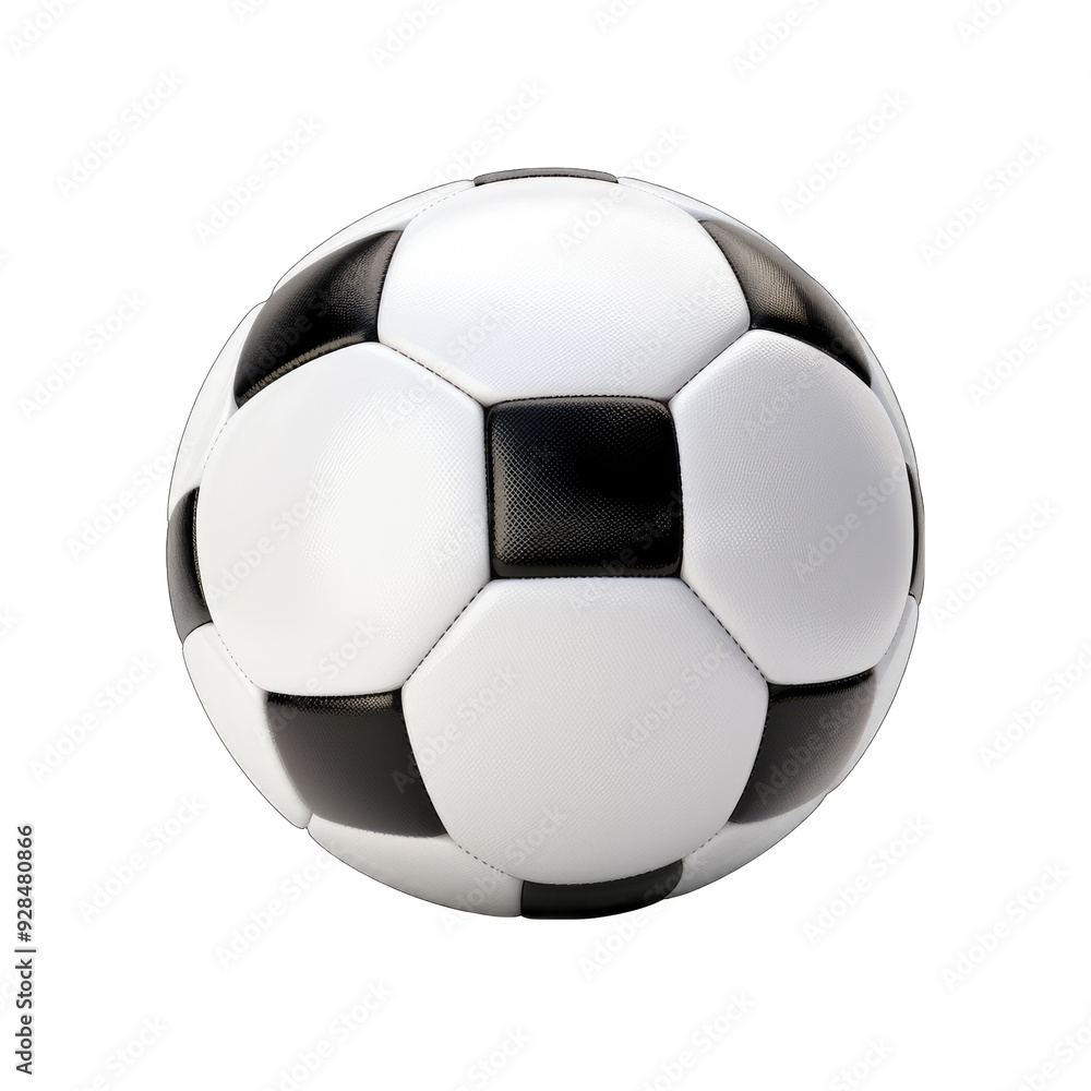 football front side football front side