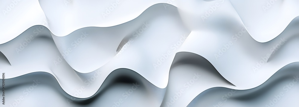 83. Geometric forms with subtle shadows and smooth surfaces arranged in a dynamic 3D pattern isolated on a pristine white backdrop. 83. Geometric forms with subtle shadows and smooth surfaces arranged in a dynamic 3D pattern isolated on a pristine white backdrop.
