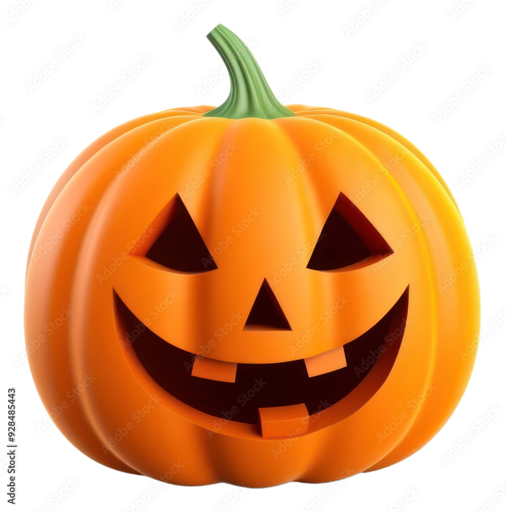 PNG Halloween vegetable pumpkin plant. PNG Halloween vegetable pumpkin plant.