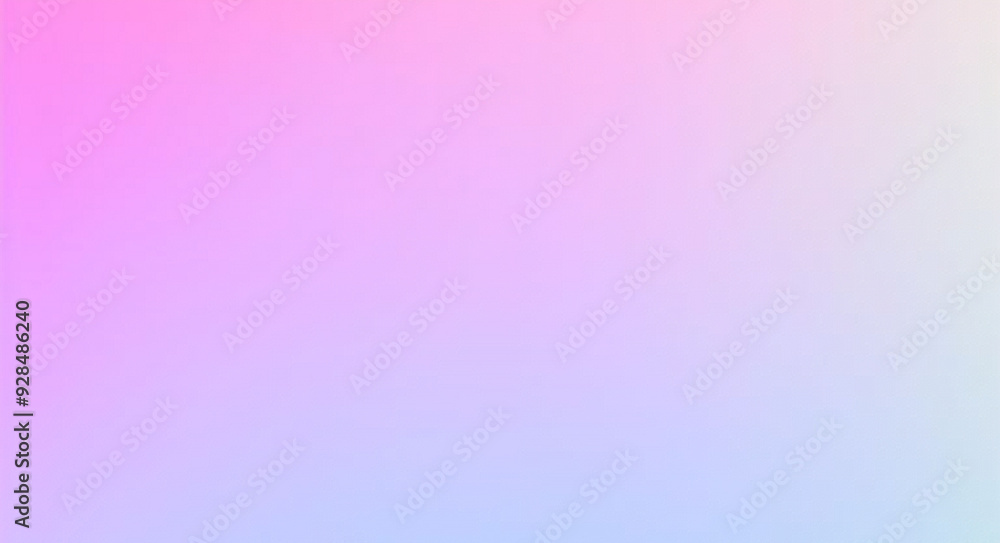 Gradient purple sky background. Pink night space with stars and sparkles. Vector dark galaxy. Fantasy cosmic vibrant color universe. Liquid iridescent outer space with glitter texture. Gradient purple sky background. Pink night space with stars and sparkles. Vector dark galaxy. Fantasy cosmic vibrant color universe. Liquid iridescent outer space with glitter texture.