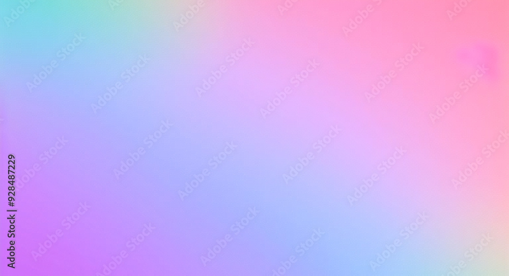 Gradient purple sky background. Pink night space with stars and sparkles. Vector dark galaxy. Fantasy cosmic vibrant color universe. Liquid iridescent outer space with glitter texture. Gradient purple sky background. Pink night space with stars and sparkles. Vector dark galaxy. Fantasy cosmic vibrant color universe. Liquid iridescent outer space with glitter texture.