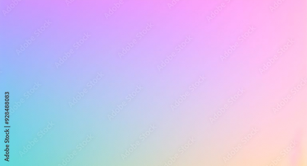 Gradient purple sky background. Pink night space with stars and sparkles. Vector dark galaxy. Fantasy cosmic vibrant color universe. Liquid iridescent outer space with glitter texture. Gradient purple sky background. Pink night space with stars and sparkles. Vector dark galaxy. Fantasy cosmic vibrant color universe. Liquid iridescent outer space with glitter texture.