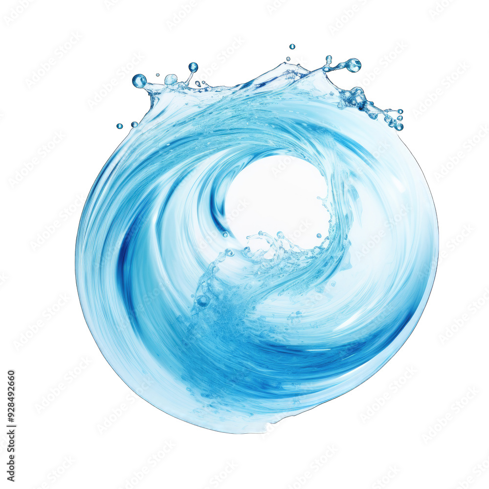sea giant waves transparent background sea giant waves transparent background