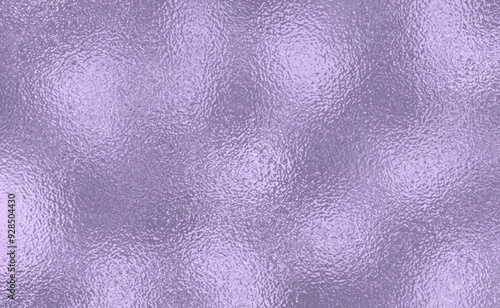 Vector purple foil texture background.Abstract gradient bright and shiny light reflection rough texture surface. Vector illustration for background, backdrop, web, wallpaper, print and design artwork.