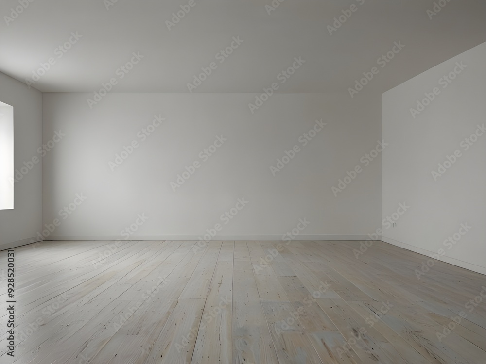 empty room with floor empty room with floor