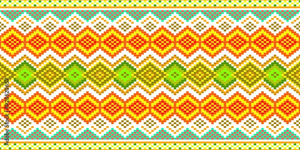 pattern pattern