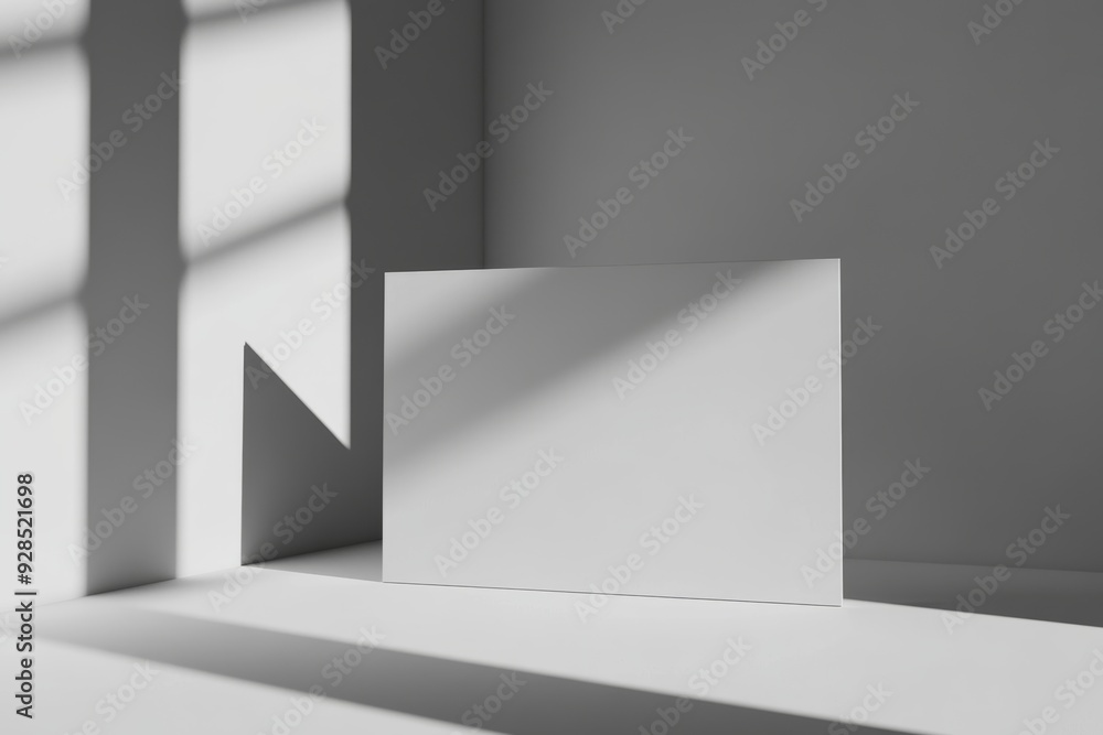 An illustration of blank tickets for a mockup, rendered in 3D. An illustration of blank tickets for a mockup, rendered in 3D.