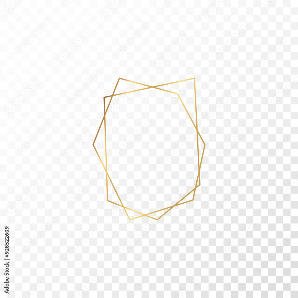 Adobe Illustrator Artwork Adobe Illustrator Artwork