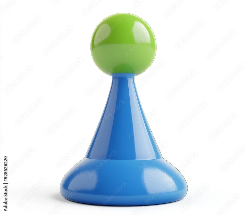 A winner loses a match, and the loser competes for victory A winner loses a match, and the loser competes for victory