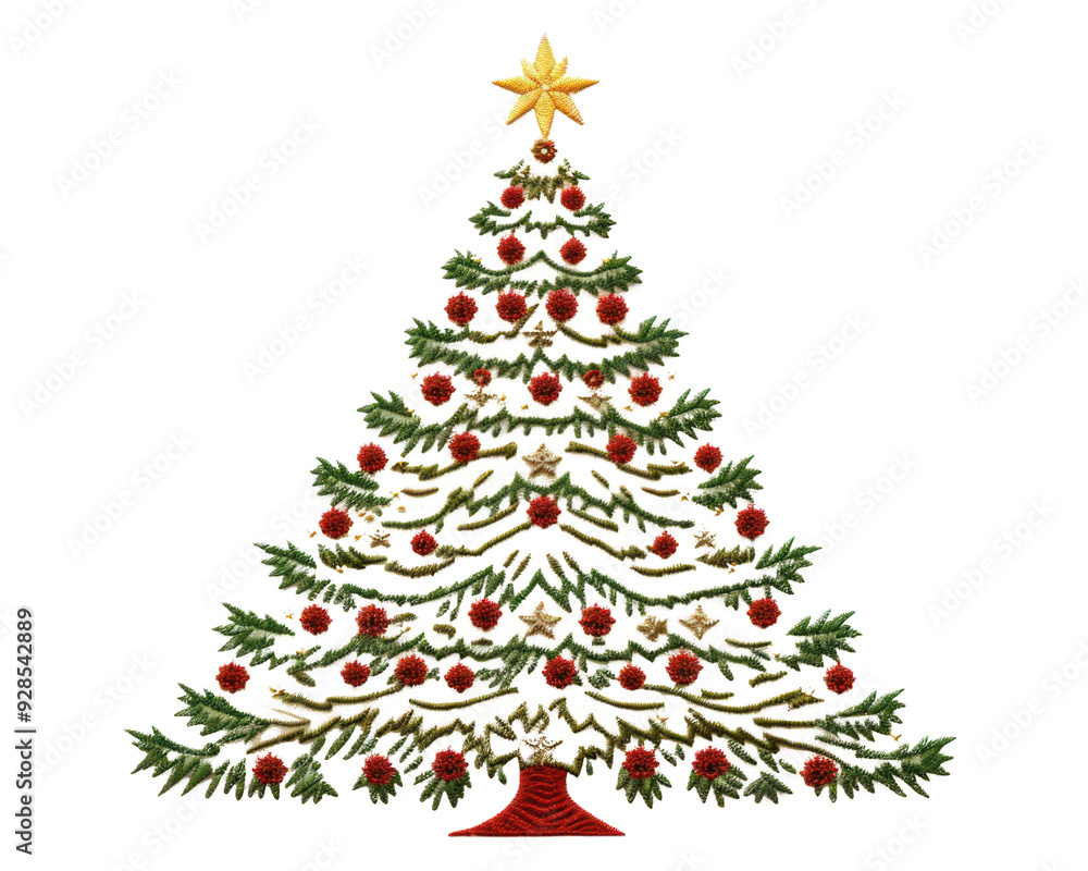 PNG Christmas tree plant christmas tree. PNG Christmas tree plant christmas tree.