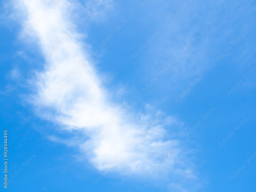 Background nature sky cloud blue paronama web cloudy summer winter season day, light beauty horizon spring brigth gradient calm abstract backdrop air nature view wallpaper landscape environment. Background nature sky cloud blue paronama web cloudy summer winter season day, light beauty horizon spring brigth gradient calm abstract backdrop air nature view wallpaper landscape environment.