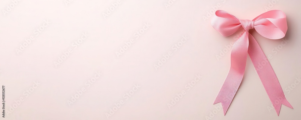 Social media campaign graphic promoting breast cancer diagnosis awareness and advocacy, with diverse faces and empowering messages, breast cancer, diagnosis  digital advocacy