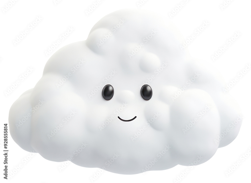 PNG White white background porcelain figurine. PNG White white background porcelain figurine.