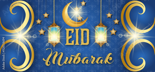 beautiful images of eid mubarak,
beautiful eid mubarak images,
beautiful eid mubarak wallpaper,
beautiful eid mubarak pictures,
beautiful eid mubarak photo,
beautiful picture eid mubarak,
images of ei