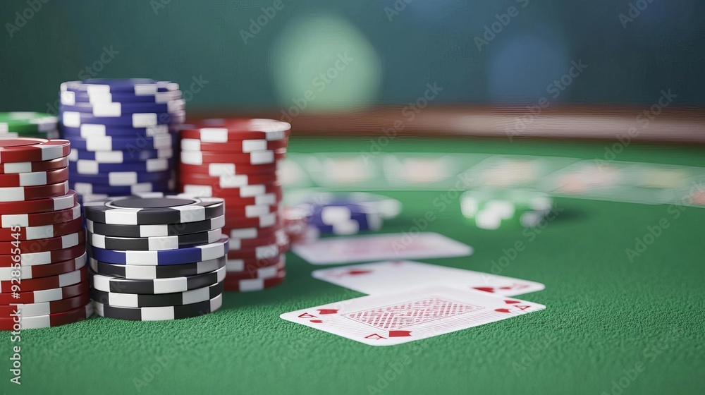 casino strategy casino strategy