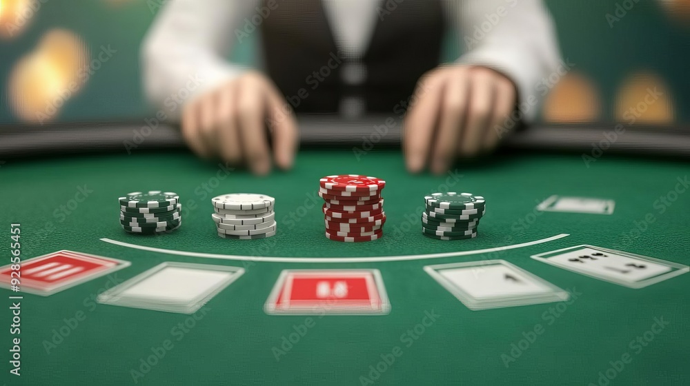 casino strategy casino strategy