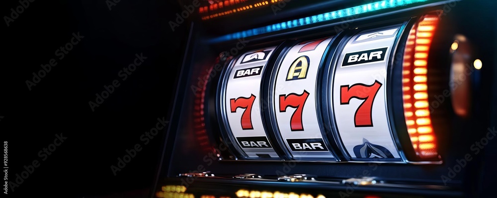 casino strategy casino strategy
