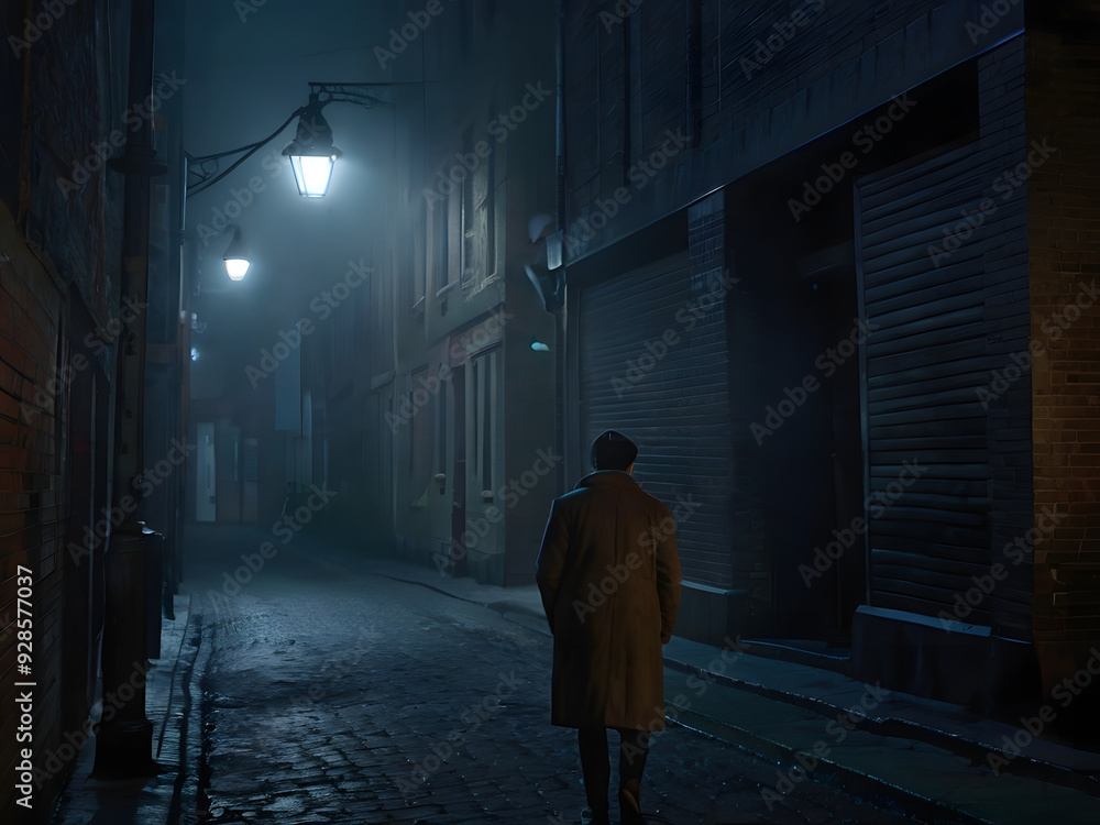 silhouette of a person walking in the street,person walking under rain,silhouette of a person in a tunnel silhouette of a person walking in the street,person walking under rain,silhouette of a person in a tunnel