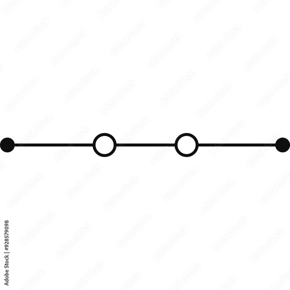 Callouts Title. Digital Callouts. Vector Icon Callouts Title. Digital Callouts. Vector Icon