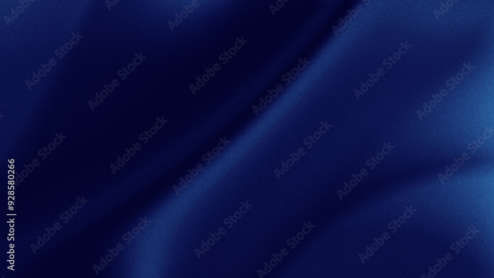 Fototapeta premium ABSTRACT BACKGROUND WITH GRAINY TEXTURE