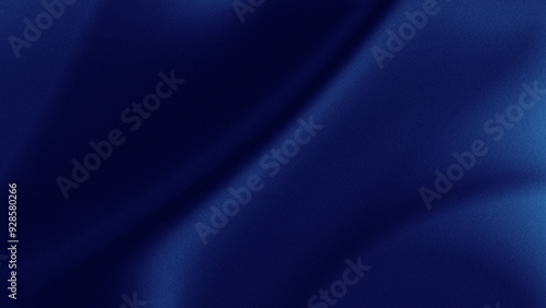 ABSTRACT BACKGROUND WITH GRAINY TEXTURE