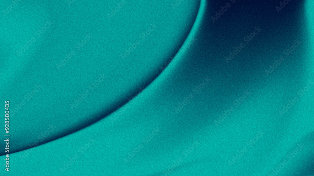 Obraz premium ABSTRACT BACKGROUND WITH GRAINY TEXTURE