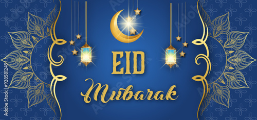 eid mubarak jeet,
eid mubarak jaan,
eid mubarak jeet song,
eid mubarak jeeter gaan,
eid mubarak jama,
eid mubarak jante chai,
eid mubarak jokes,
eid mubarak jaan status,
eid mubarak janwar,
eid mubara photo