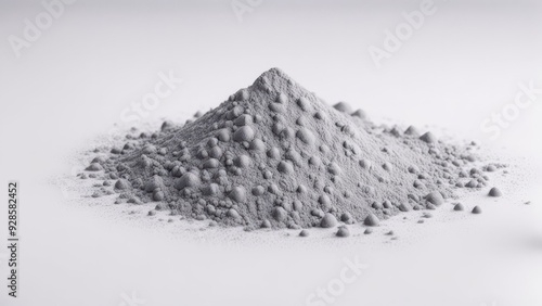 Tungsten Alloy Powder