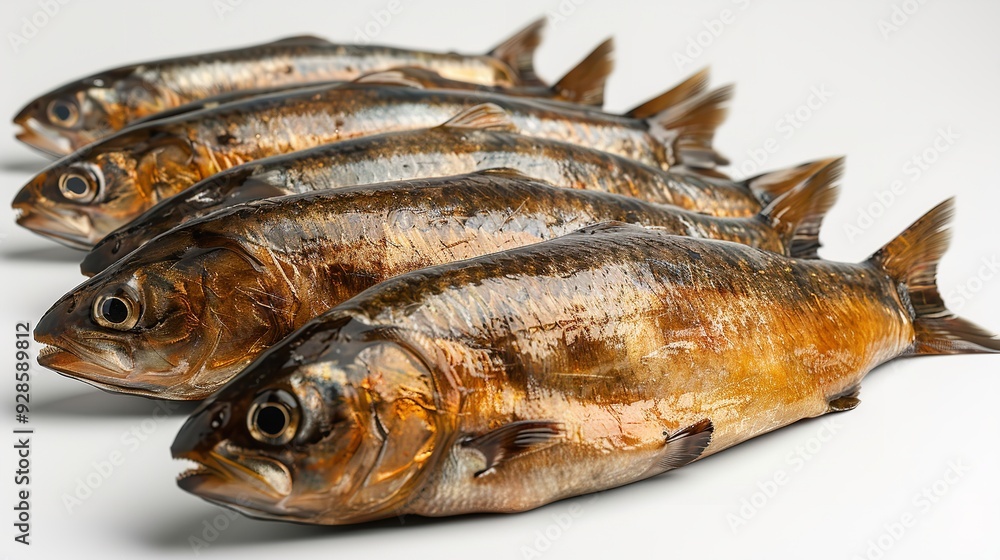 Baked whole fish with lemon and fresh vegetables. Baked whole fish with lemon and fresh vegetables.