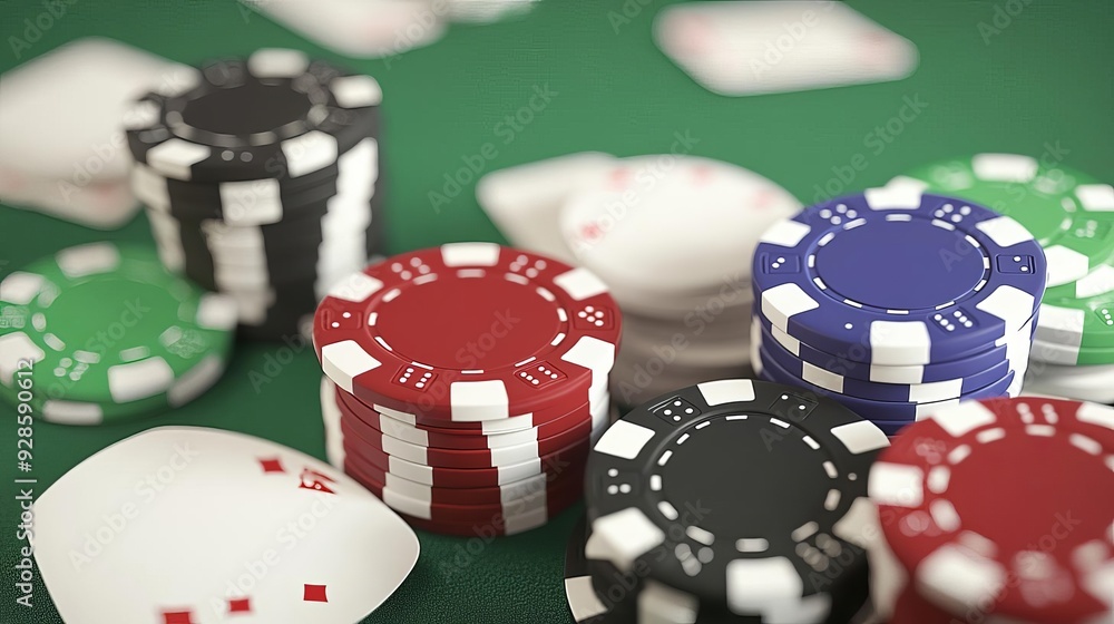 casino poker strategy casino poker strategy