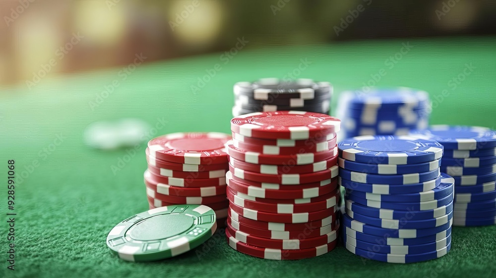 casino poker strategy casino poker strategy