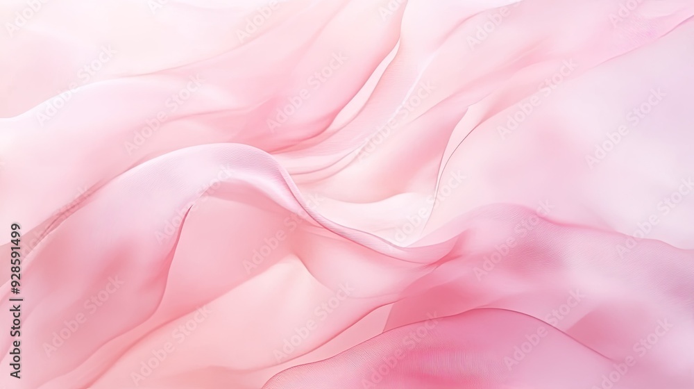 A gentle blush pink background with a soft gradient, perfect for a feminine and delicate look. A gentle blush pink background with a soft gradient, perfect for a feminine and delicate look.