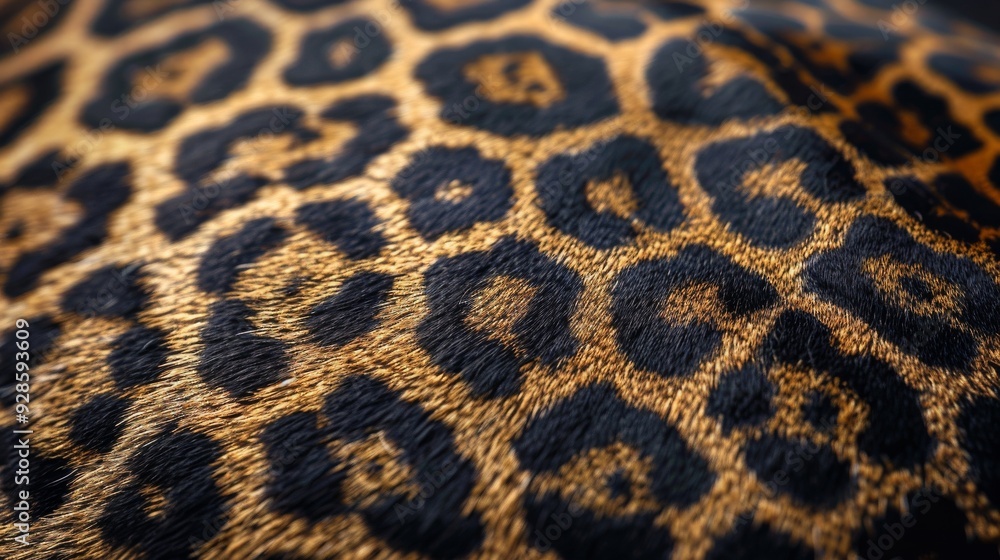 golden pattern leopard print texture golden pattern leopard print texture