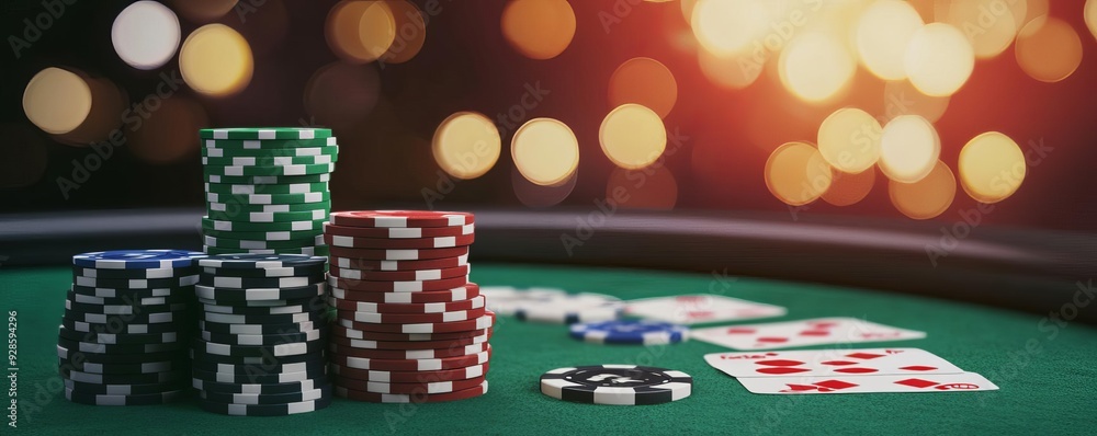 casino poker strategy casino poker strategy