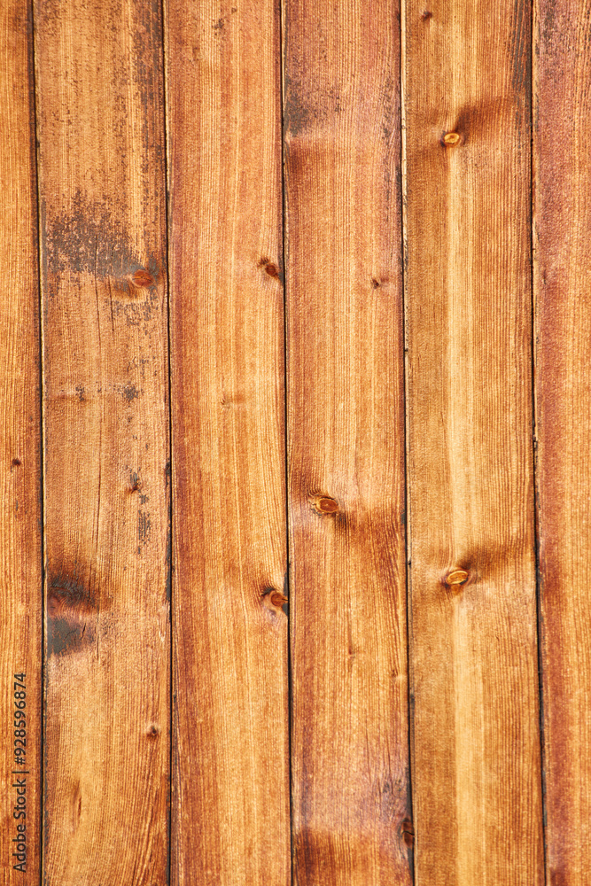 Wood texture. background old panels. Wood texture. background old panels.