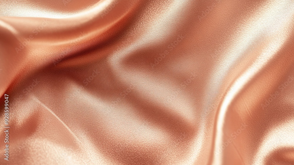 A subtle rose gold background with a soft sheen, providing a luxurious and modern look. A subtle rose gold background with a soft sheen, providing a luxurious and modern look.
