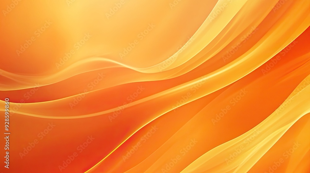 A warm orange background with a smooth gradient, perfect for adding warmth and vibrancy. A warm orange background with a smooth gradient, perfect for adding warmth and vibrancy.