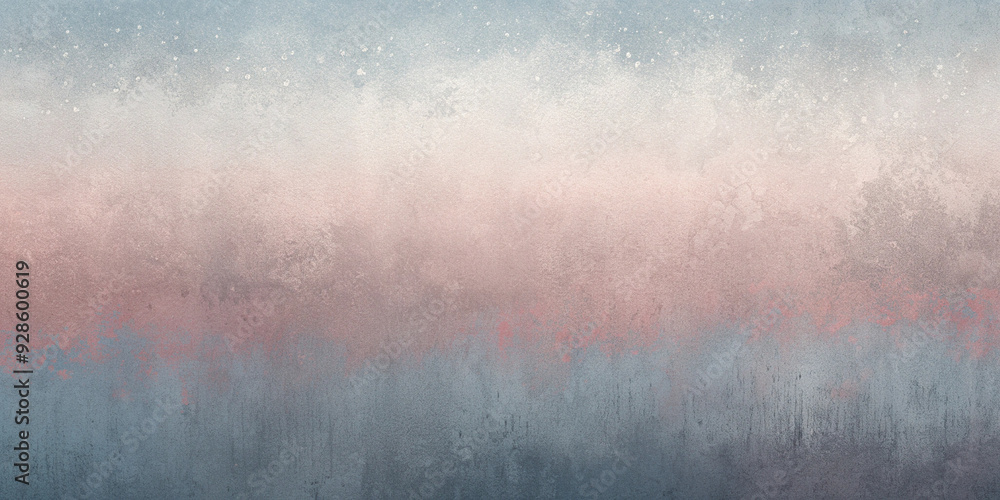 A muted gradient from dusty pink to pale gray, with a subtle grainy overlay. A muted gradient from dusty pink to pale gray, with a subtle grainy overlay.
