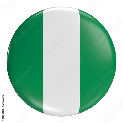 Nigeria. round flag icon with transparent background. Africa Cup of Nations Free Download Nigeria. round flag icon with transparent background. Africa Cup of Nations - GFXLoad
