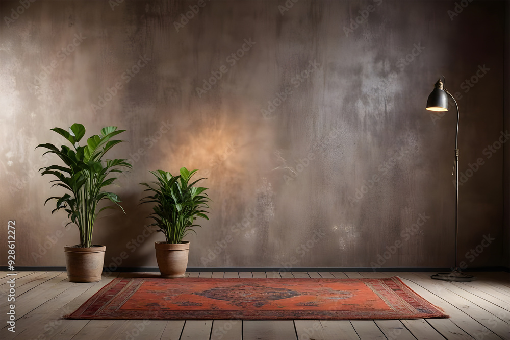empty scene to use in interior designs and mockups
empty scene to use in interior designs and mockups