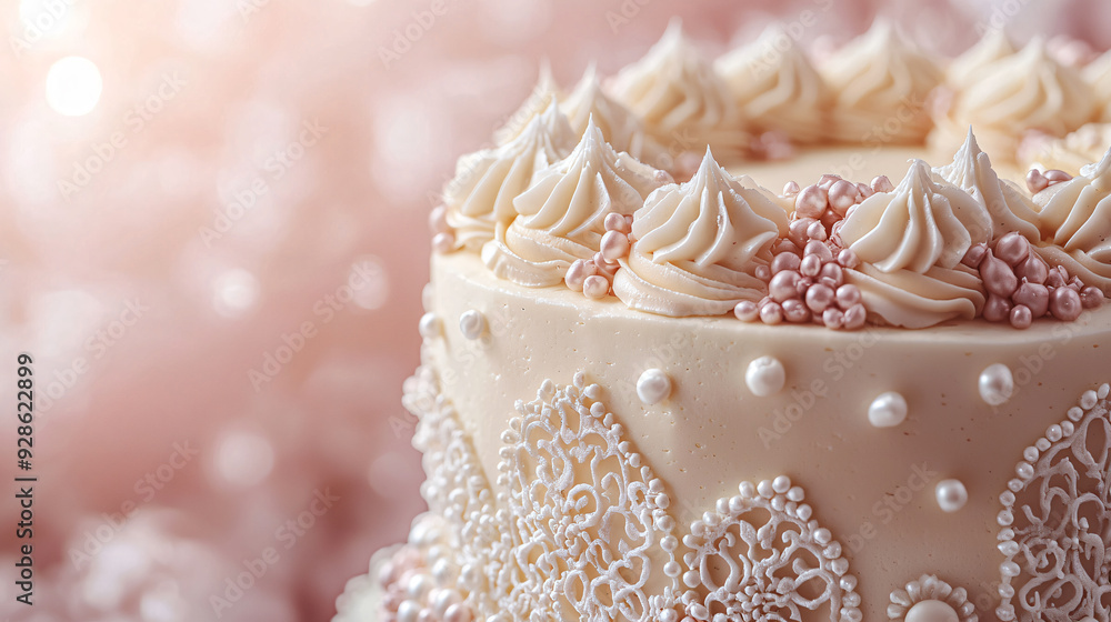 Rustic Vanilla Bean Cake Photography Highlighting Delicious Simplicity and Freshness Rustic Vanilla Bean Cake Photography Highlighting Delicious Simplicity and Freshness
