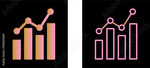 Performance Vector Icon