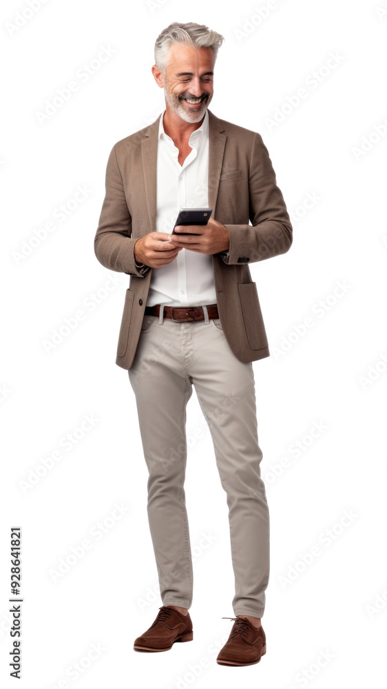 PNG Blazer adult portability accessories. PNG Blazer adult portability accessories.