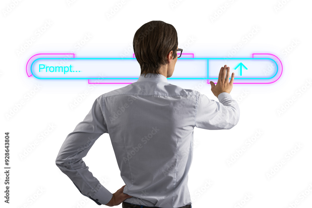 image to crop