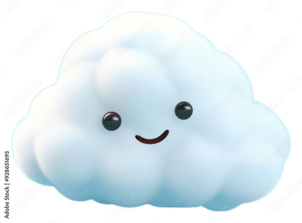 PNG Nature white blue snow. PNG Nature white blue snow.