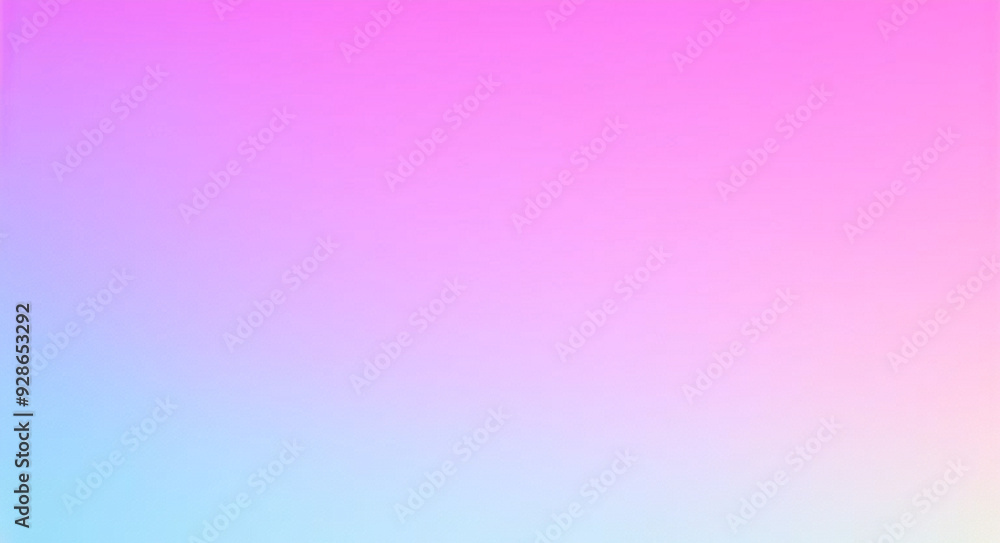 Aura background. Gradient aurora style. Gradation ombre y2k. Soft rainbow texture. Light pink, purple, blue, green, yellow design for print. Groovy foil. Iridescent metal effect. Vector illustration Aura background. Gradient aurora style. Gradation ombre y2k. Soft rainbow texture. Light pink, purple, blue, green, yellow design for print. Groovy foil. Iridescent metal effect. Vector illustration