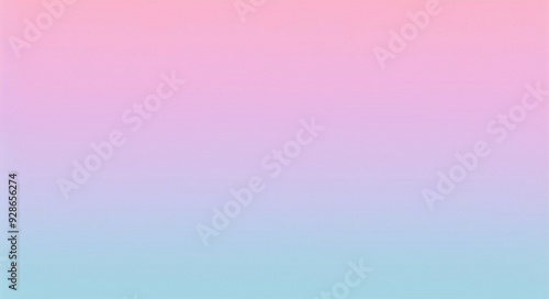 Aura background. Gradient aurora style. Gradation ombre y2k. Soft rainbow texture. Light pink, purple, blue, green, yellow design for print. Groovy foil. Iridescent metal effect. Vector illustration 