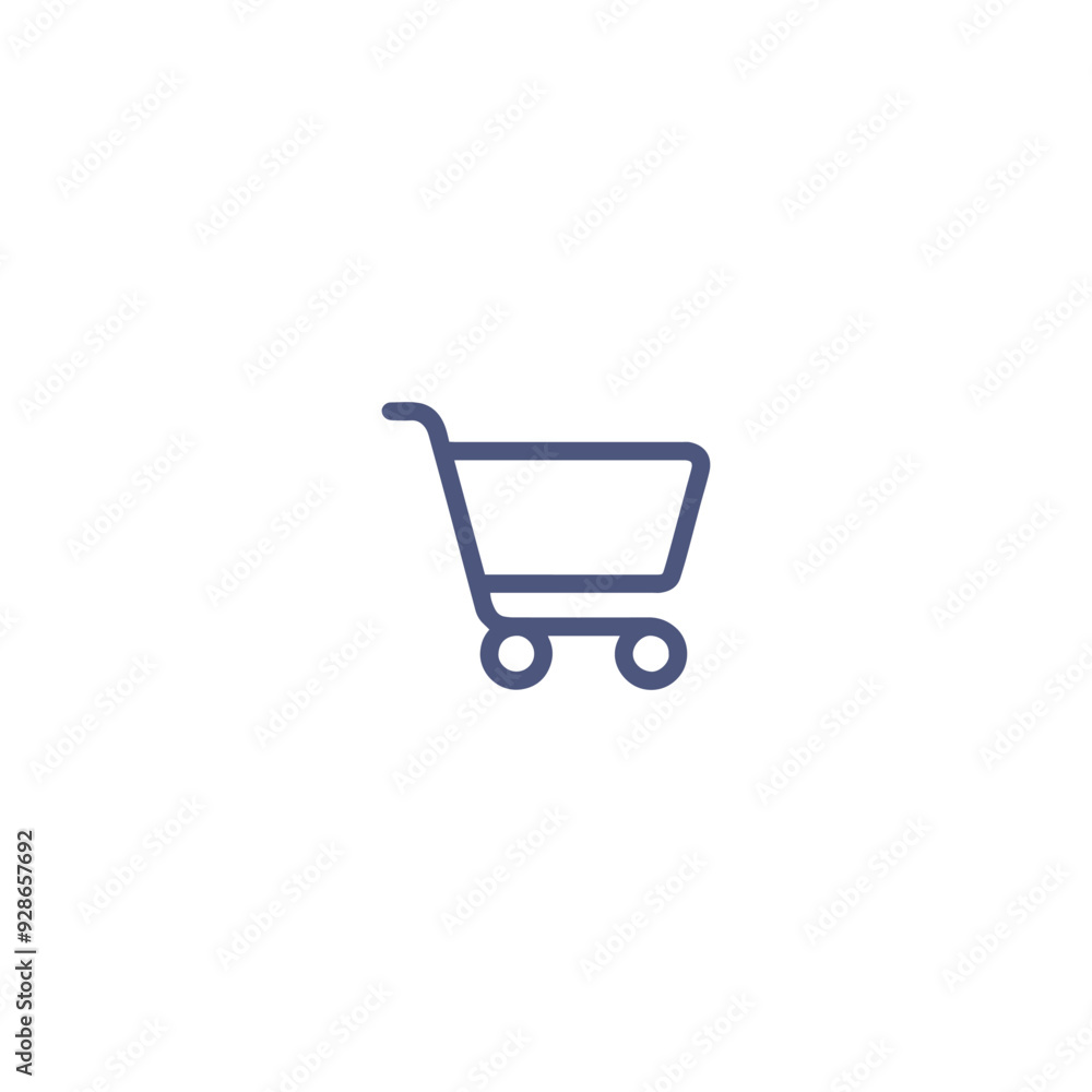 shopping icon vector design , shopping cart icon shopping icon vector design , shopping cart icon